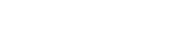 天津斯路馳國(guó)際物流有限公司
